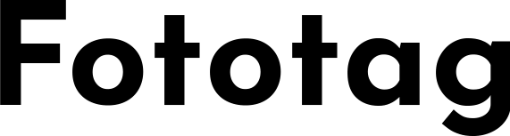 RMS Click Studio