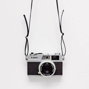 KM542 Canon